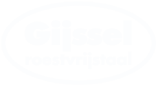Logo afbeelding Gijssel RVS